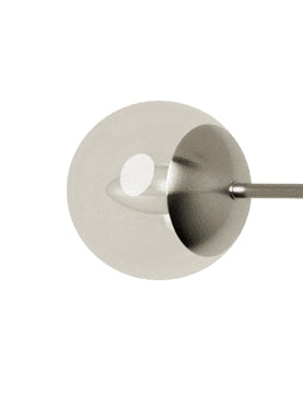 Line Duo Wall Light Sconces