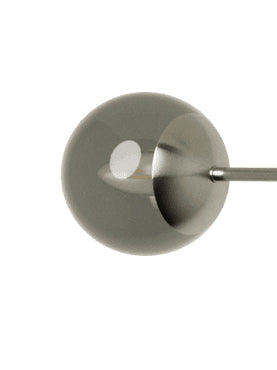 Line Duo Wall Light Sconces