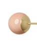 Line Duo Wall Light Sconces