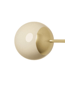 Line Duo Wall Light Sconces