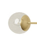 Line Duo Wall Light Sconces