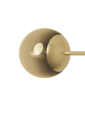 Line Duo Wall Light Sconces