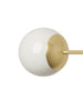 Line Duo Wall Light Sconces