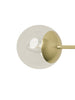 Line Duo Wall Light Sconces