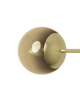 Line Duo Wall Light Sconces