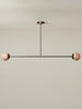 Line Pendant 02 Pendant Lights