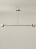 Line Pendant 02 Pendant Lights