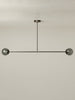Line Pendant 02 Pendant Lights