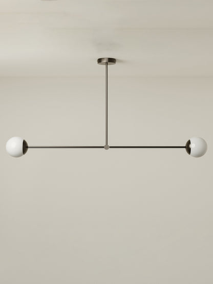 Line Pendant 02 Pendant Lights