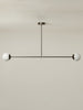 Line Pendant 02 Pendant Lights