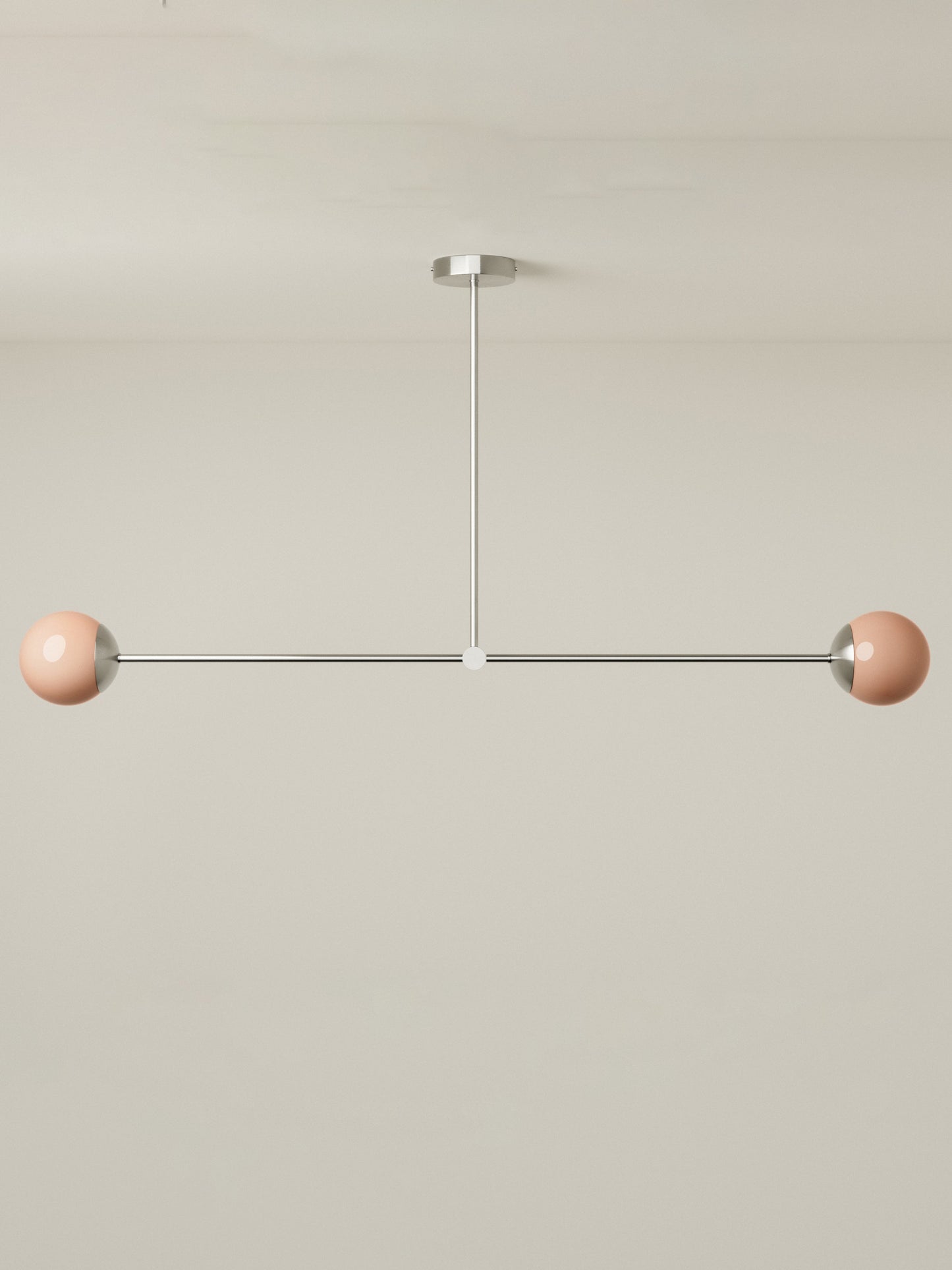 Line Pendant 02 Pendant Lights