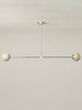 Line Pendant 02 Pendant Lights