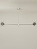 Line Pendant 02 Pendant Lights