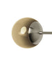 Line Pendant 02 Pendant Lights