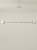 Line Pendant 02 Pendant Lights