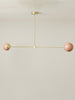 Line Pendant 02 Pendant Lights