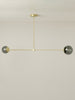 Line Pendant 02 Pendant Lights