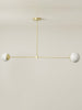 Line Pendant 02 Pendant Lights