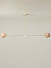 Line Pendant 02 Pendant Lights