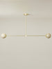 Line Pendant 02 Pendant Lights