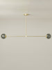 Line Pendant 02 Pendant Lights