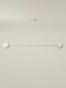 Line Pendant 02 Pendant Lights