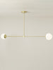 Line Pendant 02 Pendant Lights