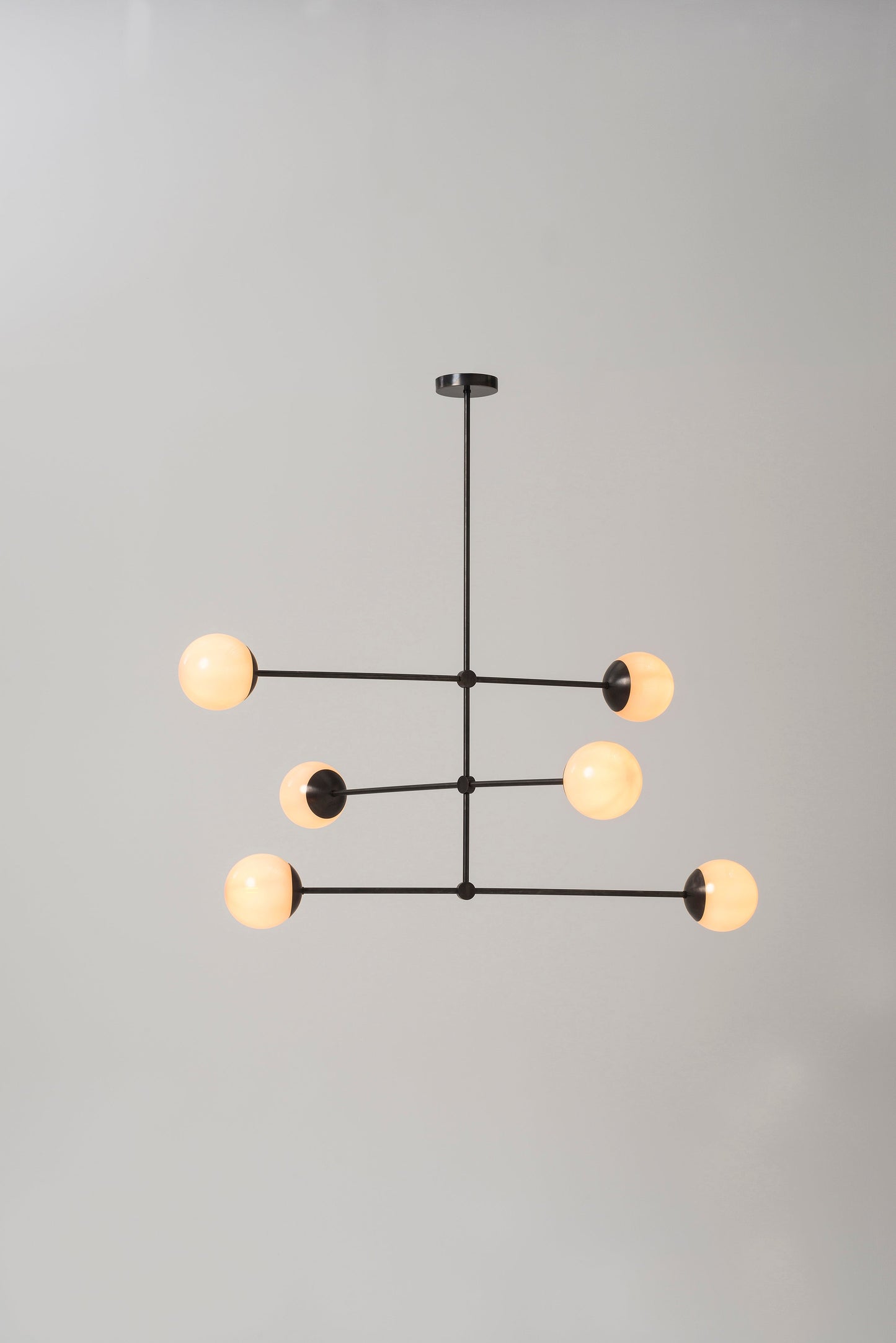 Line Pendant 06 Pendant Lights