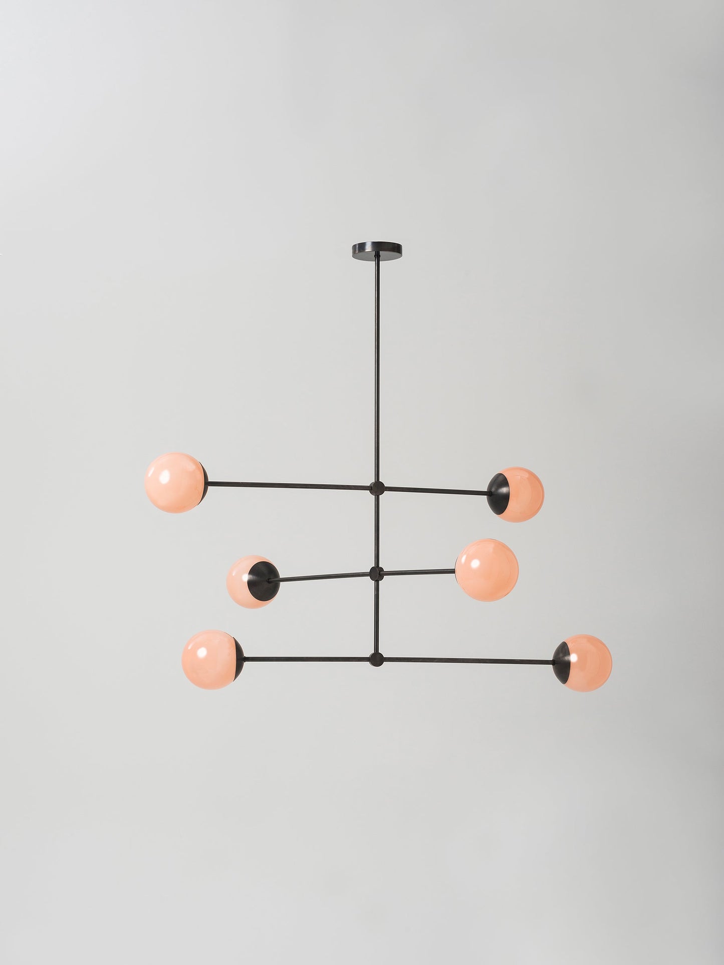 Line Pendant 06 Pendant Lights