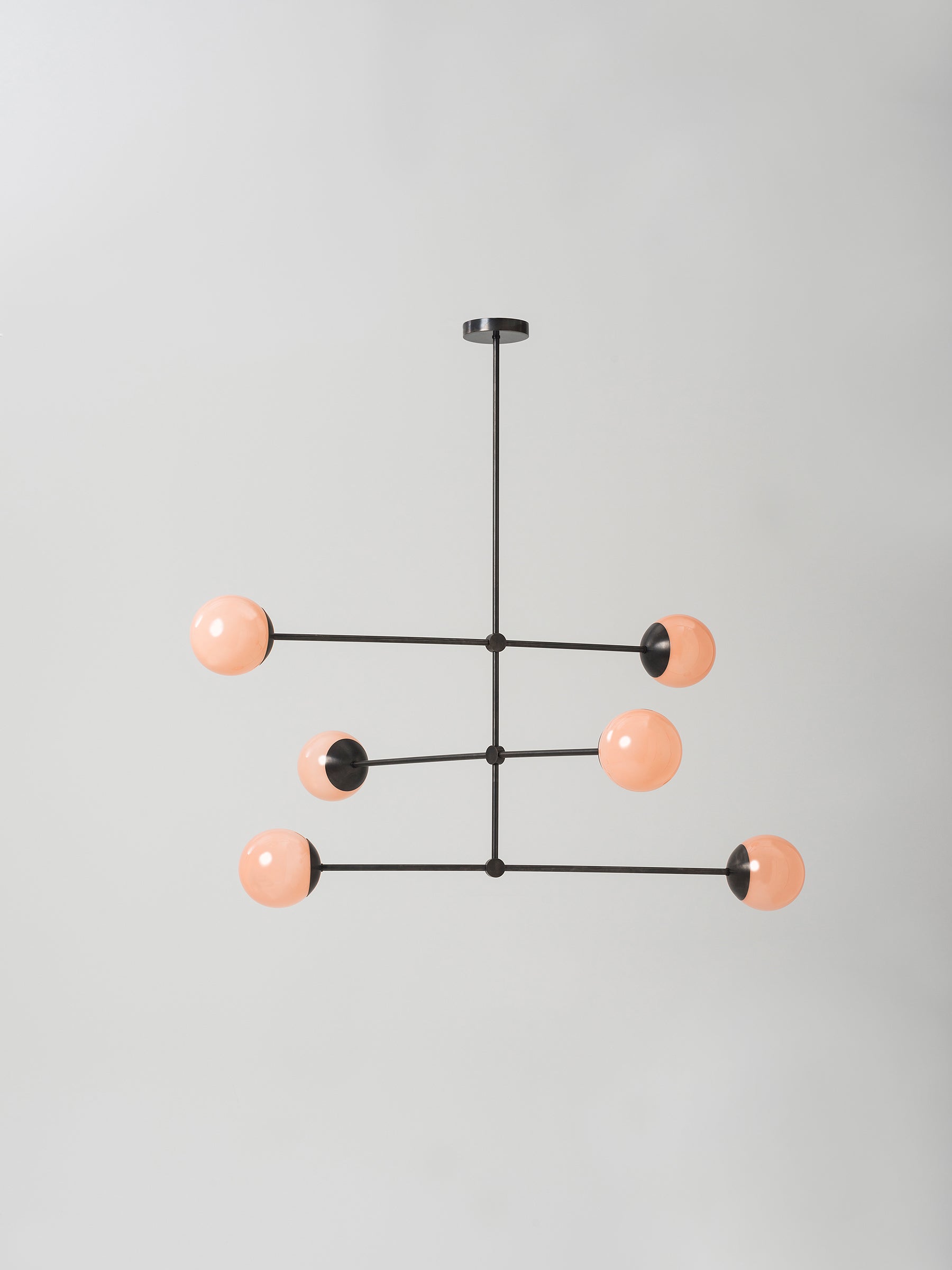 Line Pendant 06 Pendant Lights