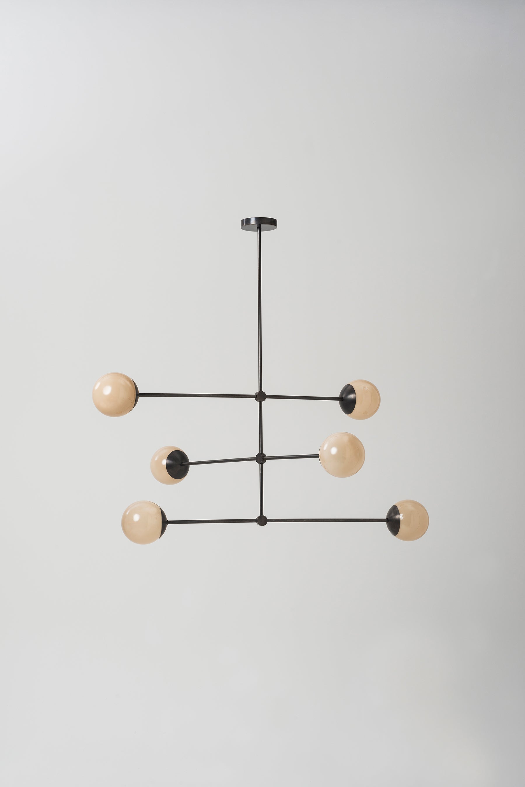 Line Pendant 06 Pendant Lights