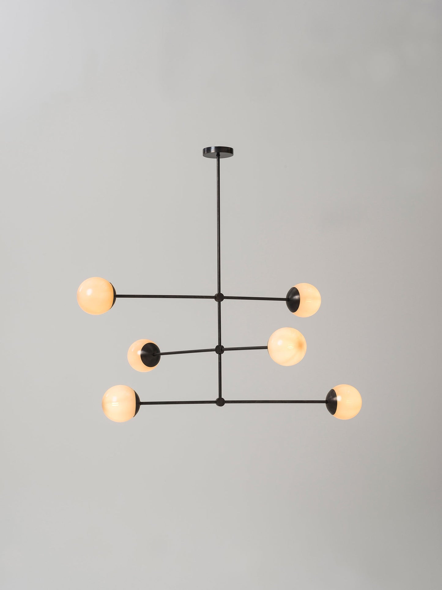 Line Pendant 06 Pendant Lights