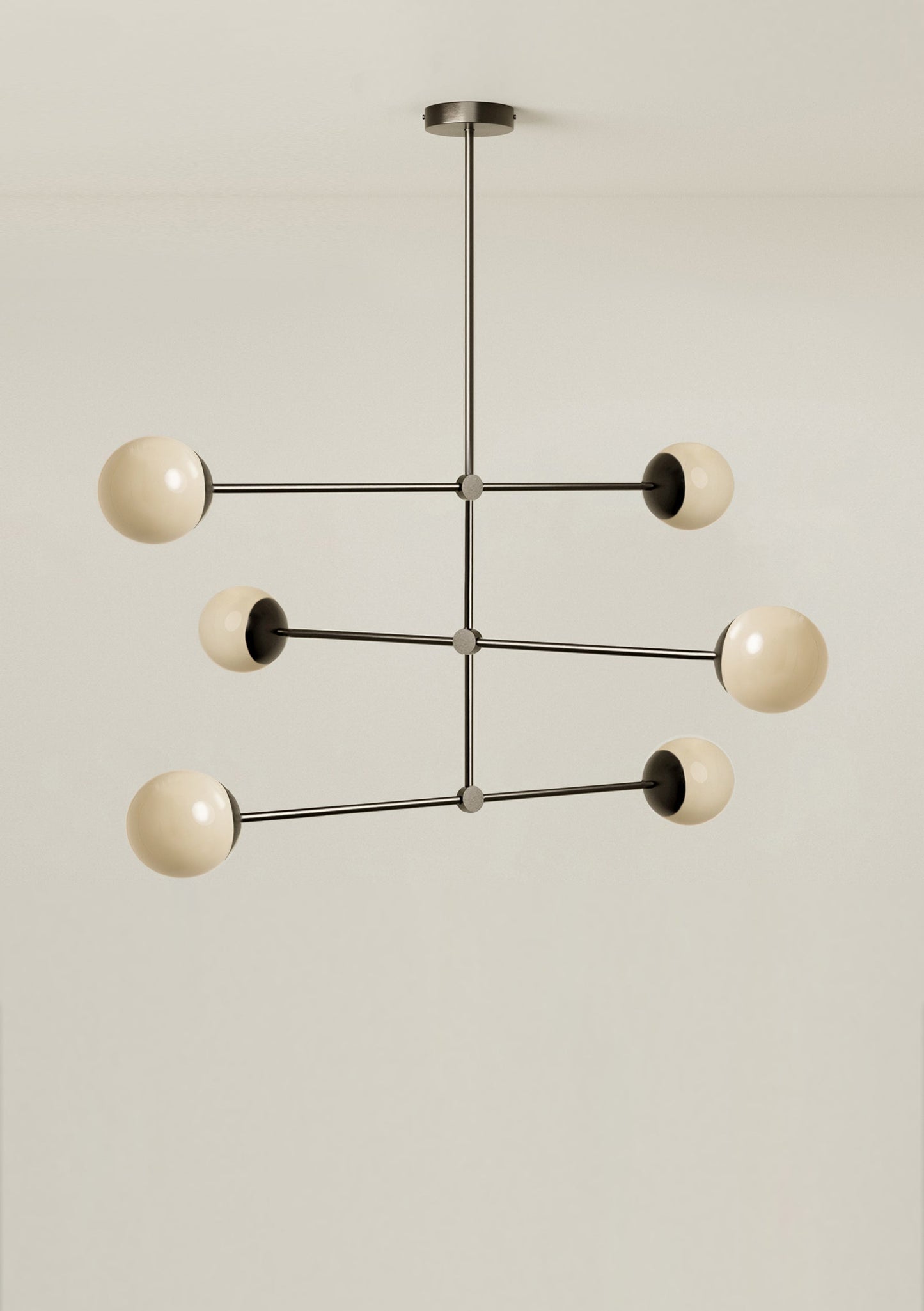 Line Pendant 06 Pendant Lights