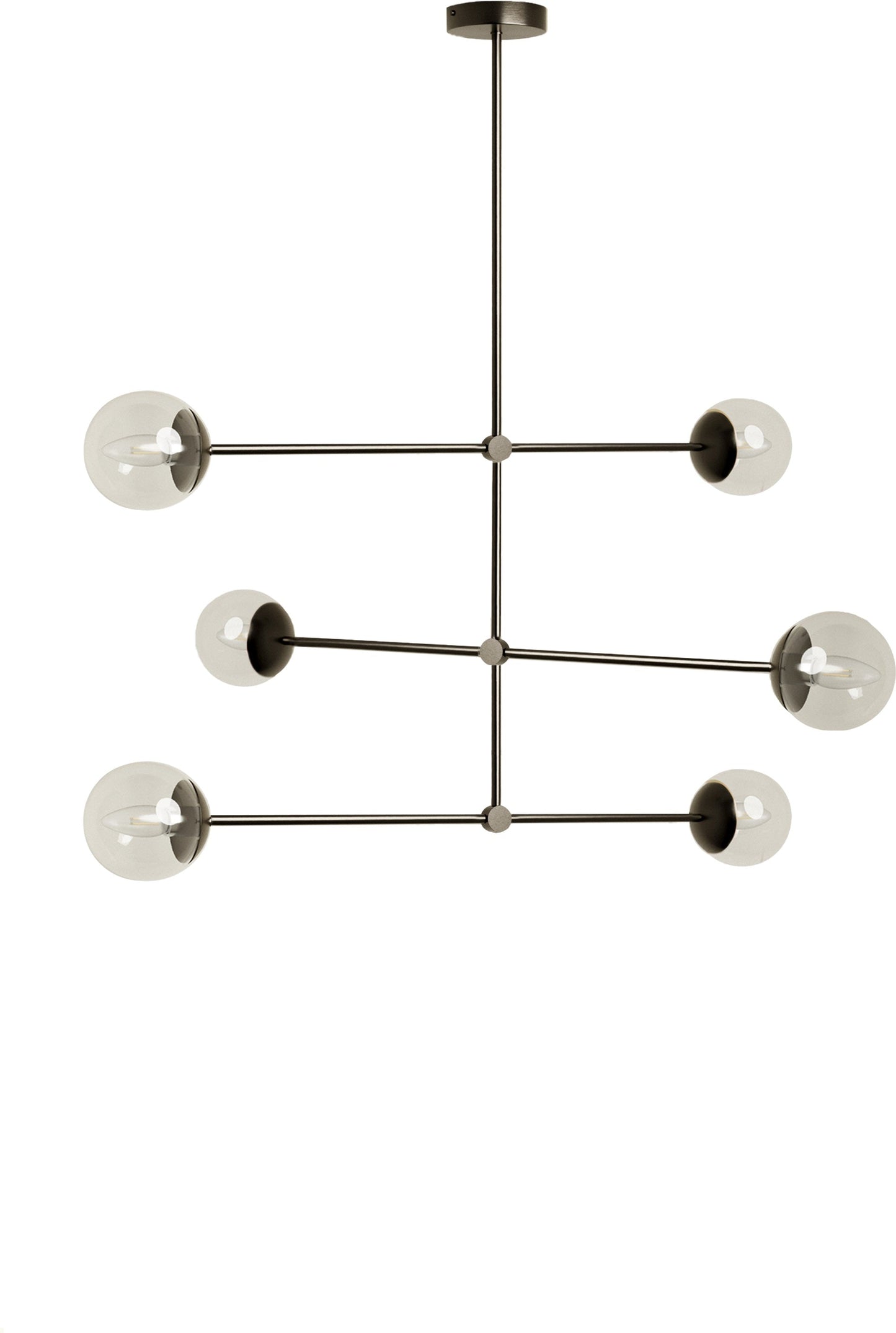 Line Pendant 06 Pendant Lights