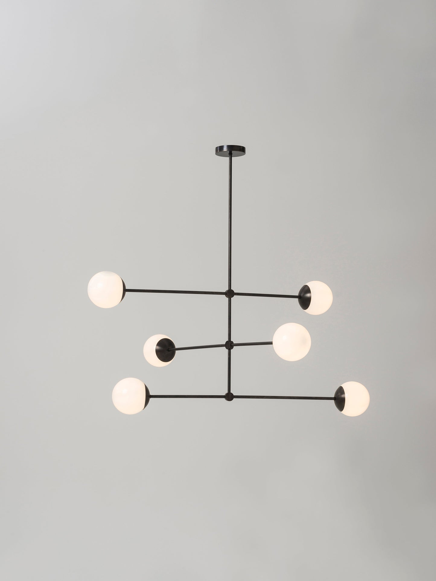 Line Pendant 06 Pendant Lights