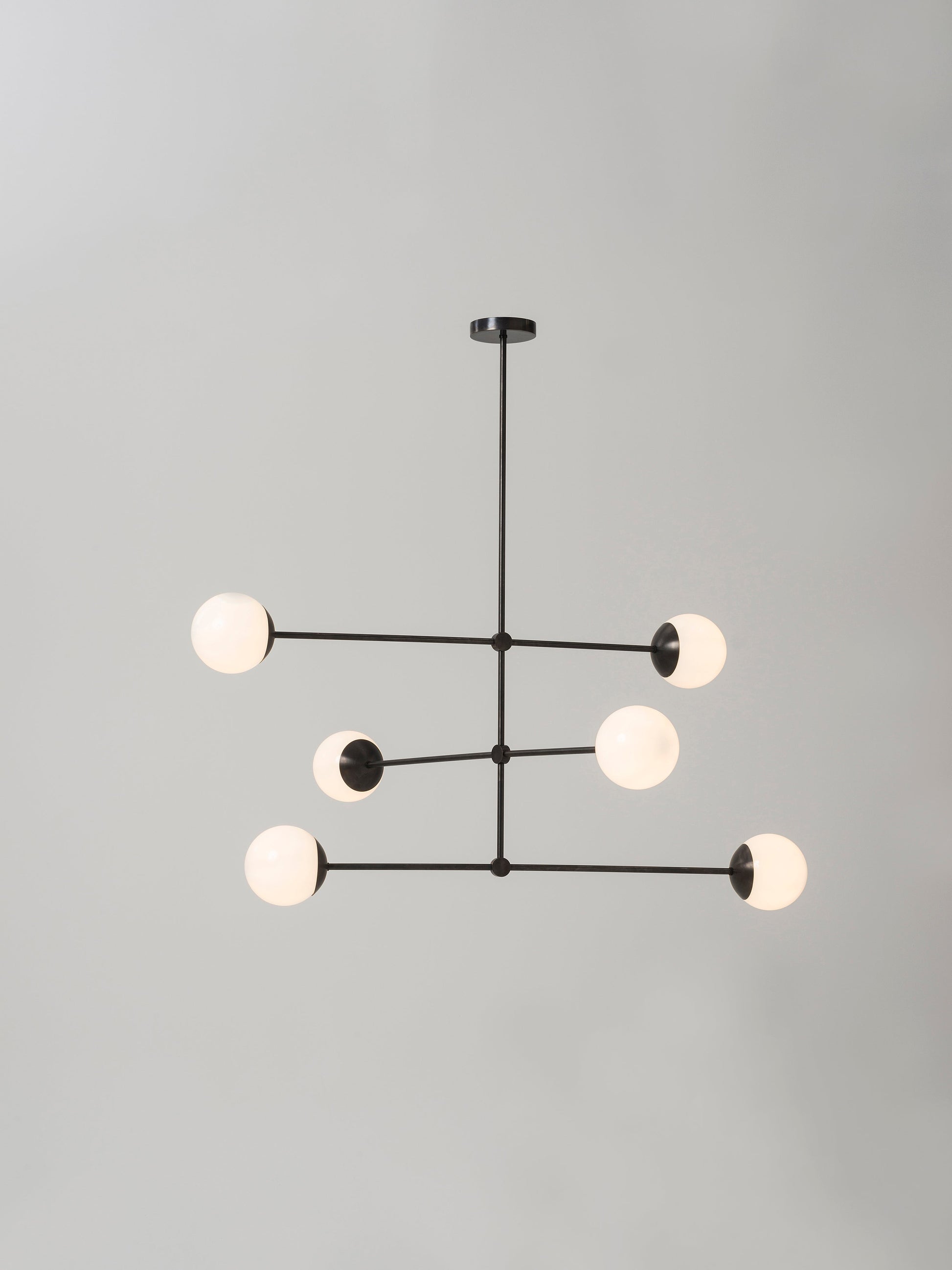 Line Pendant 06 Pendant Lights