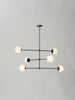 Line Pendant 06 Pendant Lights