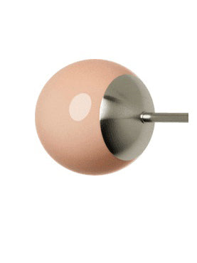 Line Pendant 06 Pendant Lights