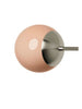 Compact Pendant 04 Pendant Lights