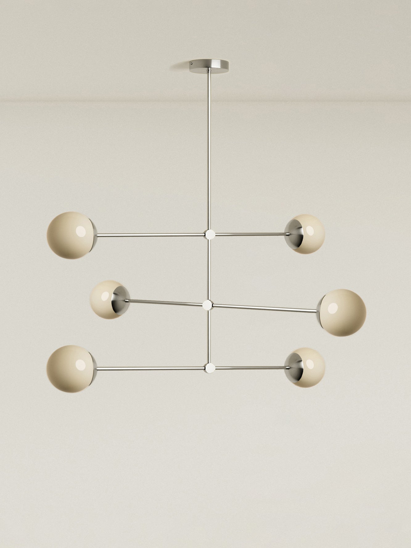 Line Pendant 06 Pendant Lights