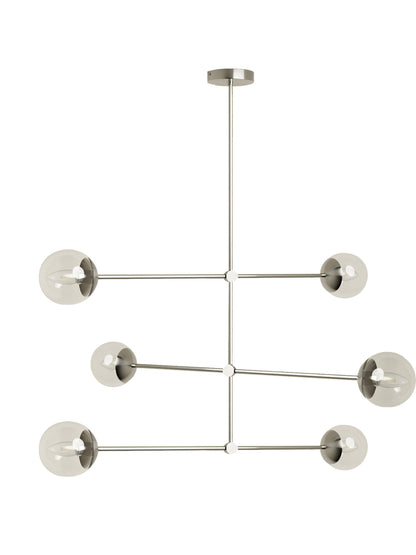 Line Pendant 06 Pendant Lights