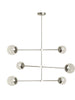 Line Pendant 06 Pendant Lights