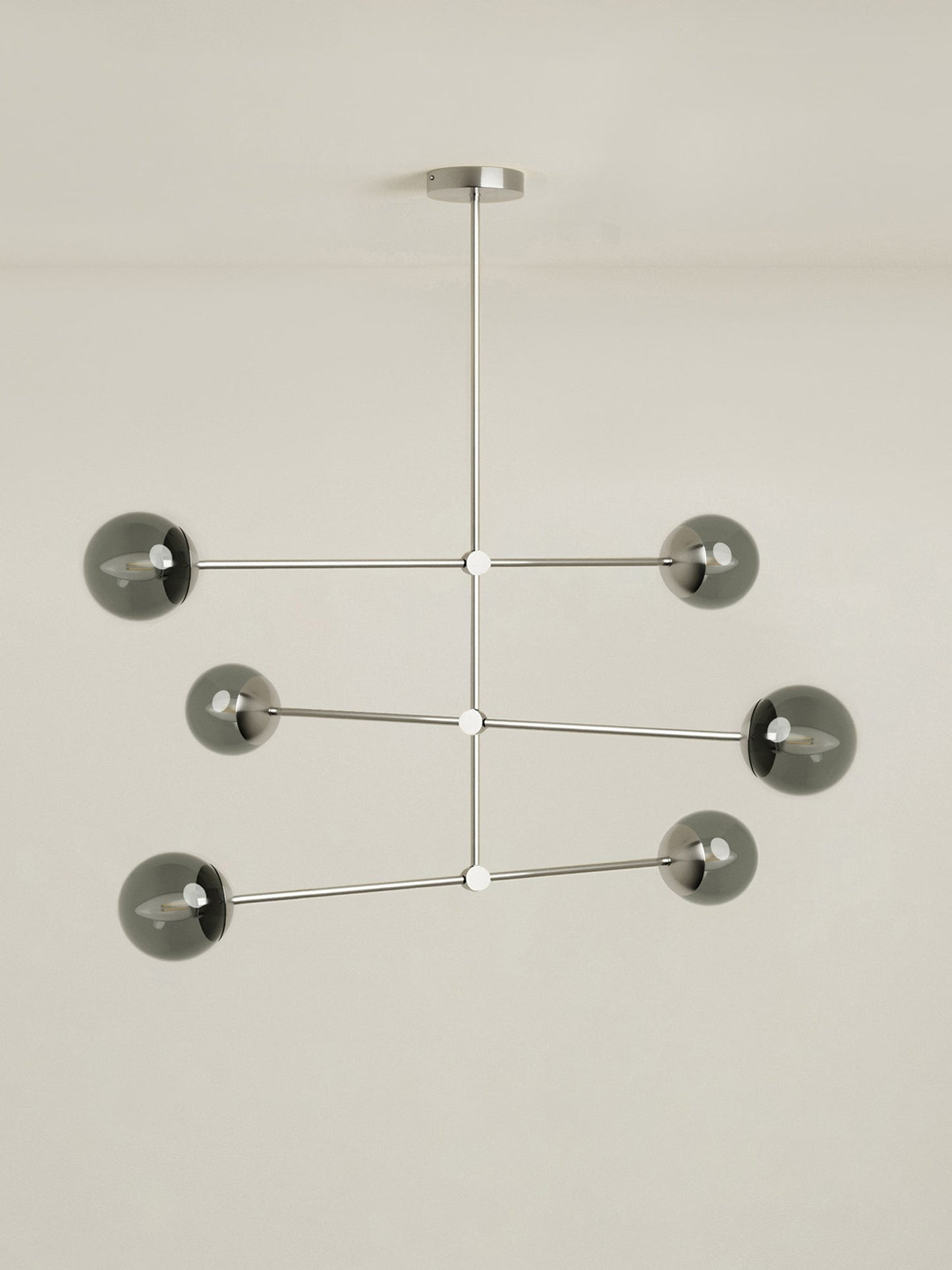 Line Pendant 06 Pendant Lights