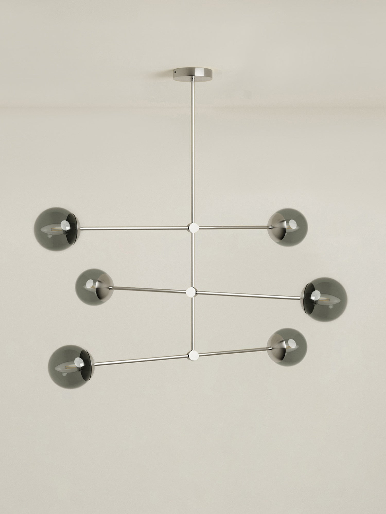 Line Pendant 06 Pendant Lights