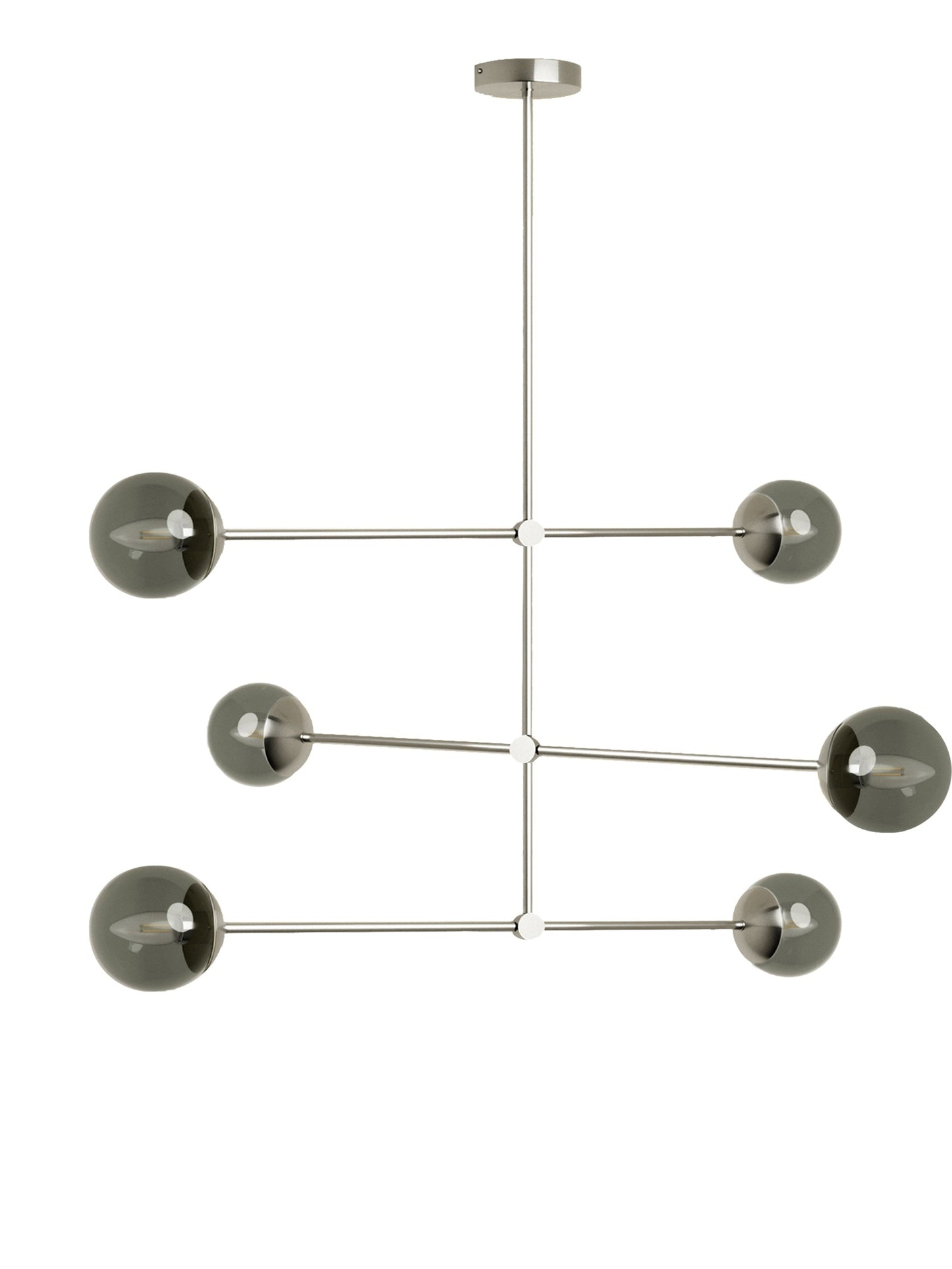 Line Pendant 06 Pendant Lights