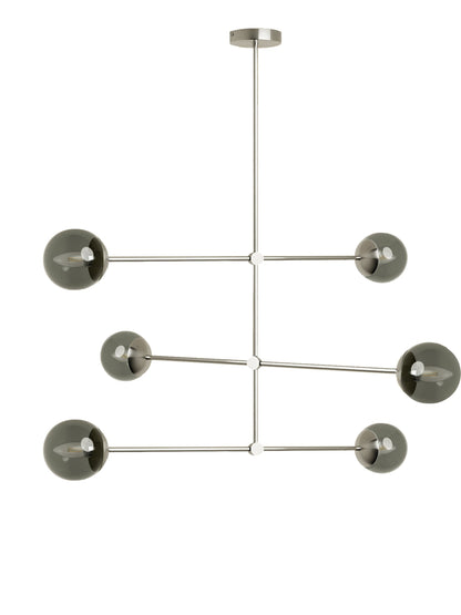 Line Pendant 06 Pendant Lights