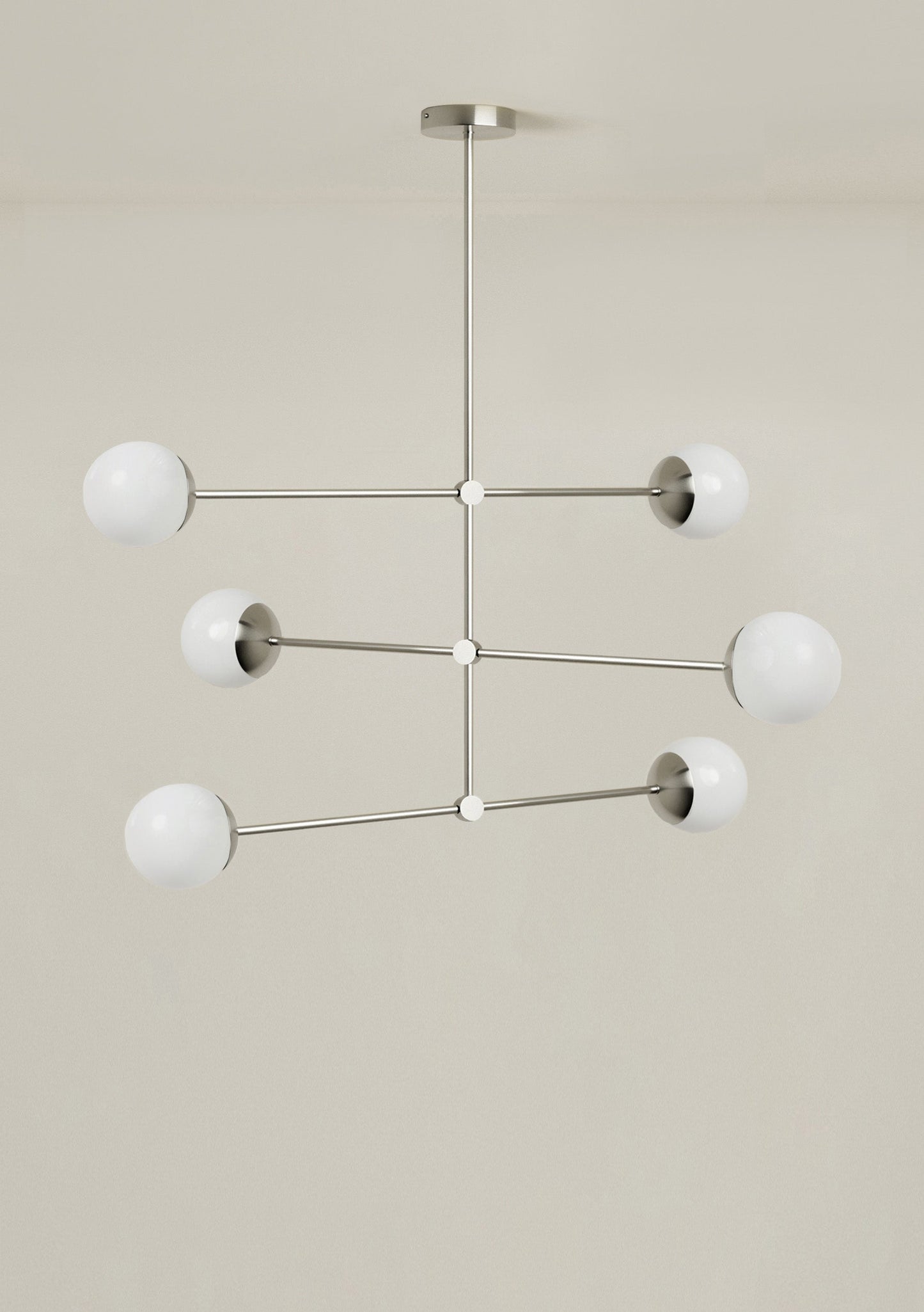 Line Pendant 06 Pendant Lights