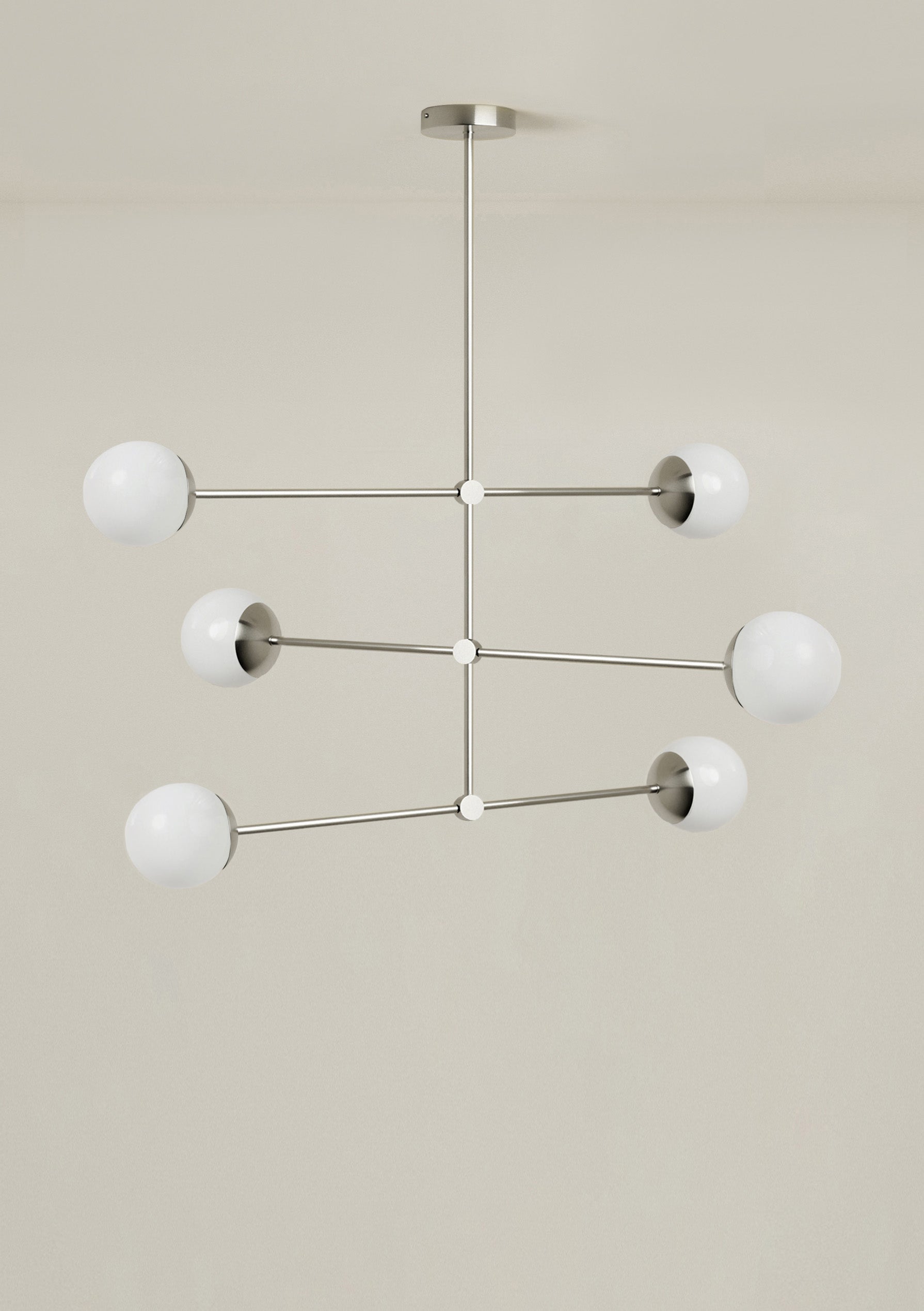 Line Pendant 06 Pendant Lights