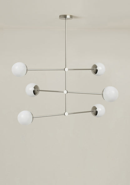 Line Pendant 06 Pendant Lights