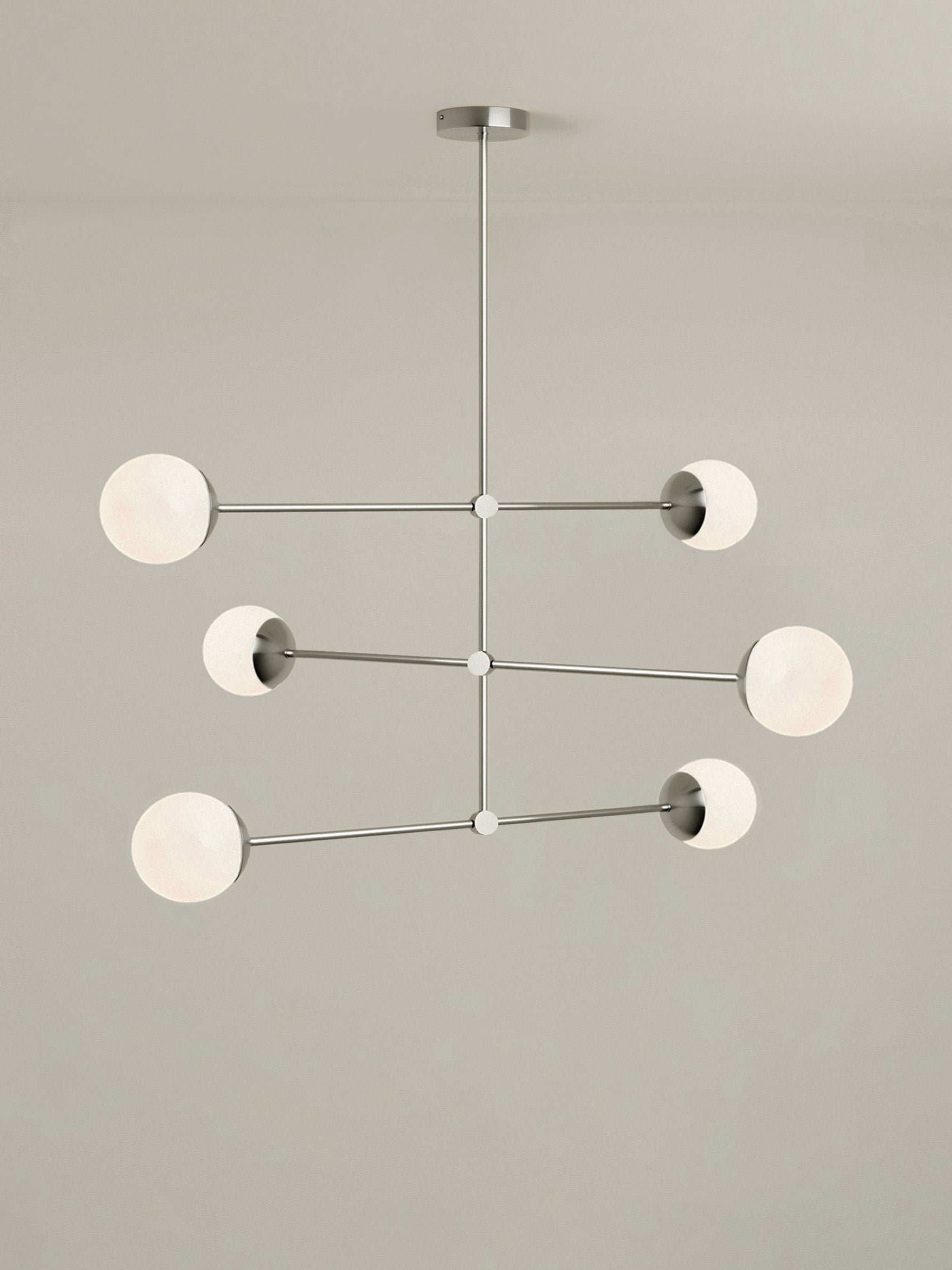 Line Pendant 06 Pendant Lights